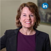 Paula Boyle Headshot Linked to LinkedIn