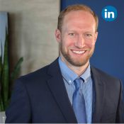 Shawn Tobey Headshot Linked to LinkedIn