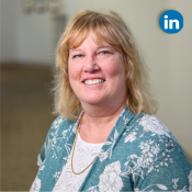 Anne Verville Headshot Linked to LinkedIn