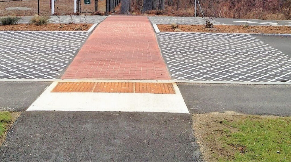 How the ADA has Changed Transportation Infrastructure After Nearly 30 Years