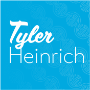 Tyler Heinrich