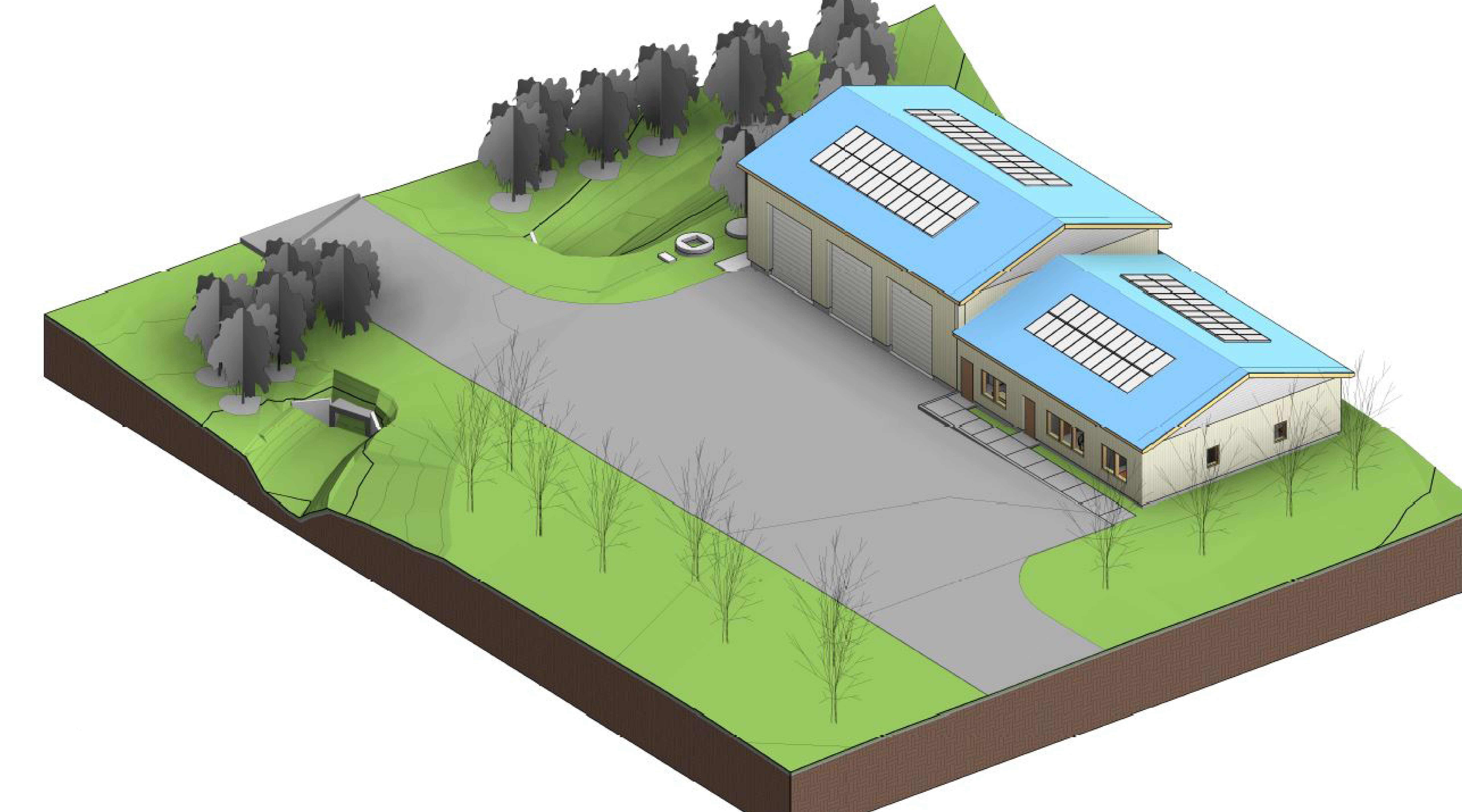 The Power of Bim